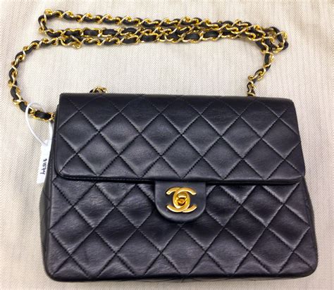 faux chanel purse|authentic chanel counterfeit.